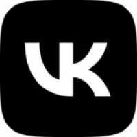 Посмотреть видео-обзоры на новые коллекции Вконтакте