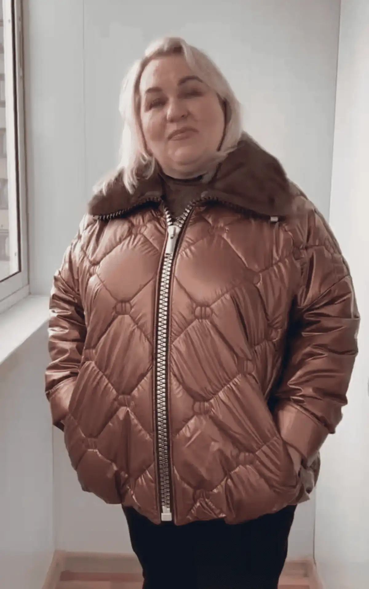 Фото отзыва №19