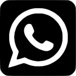 Whatsapp Whatsapp